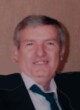 TOMISLAV Milorada LABAN